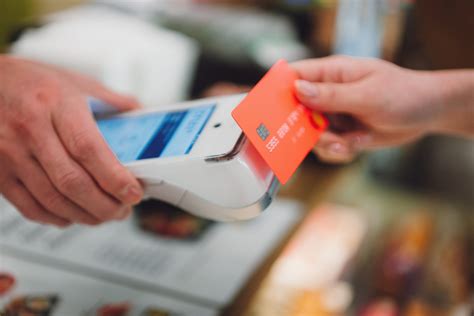 contactless card skimming uk|what is card skimming.